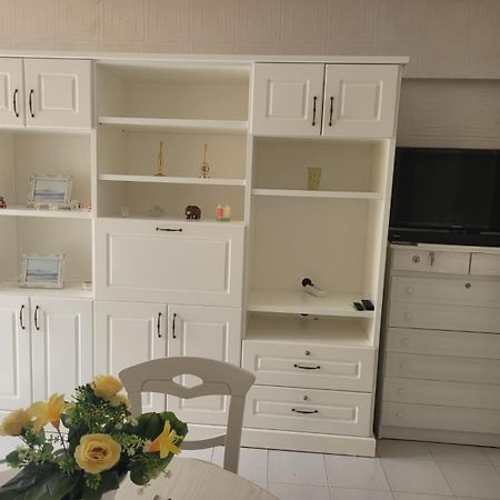 דירות פוארטו דה לה קרוז Casa Gerhard - Adults Only - מראה חיצוני תמונה