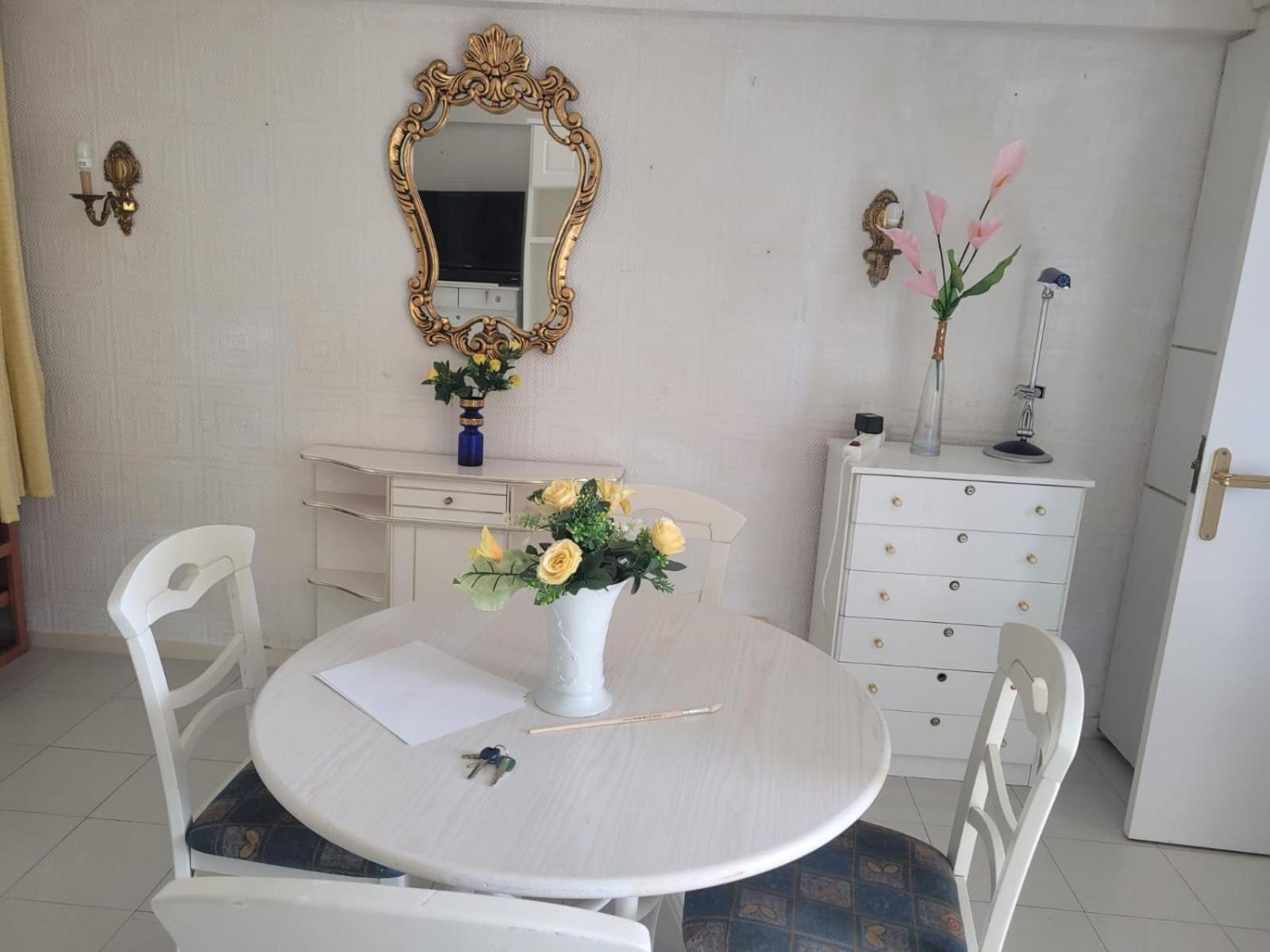 דירות פוארטו דה לה קרוז Casa Gerhard - Adults Only - מראה חיצוני תמונה