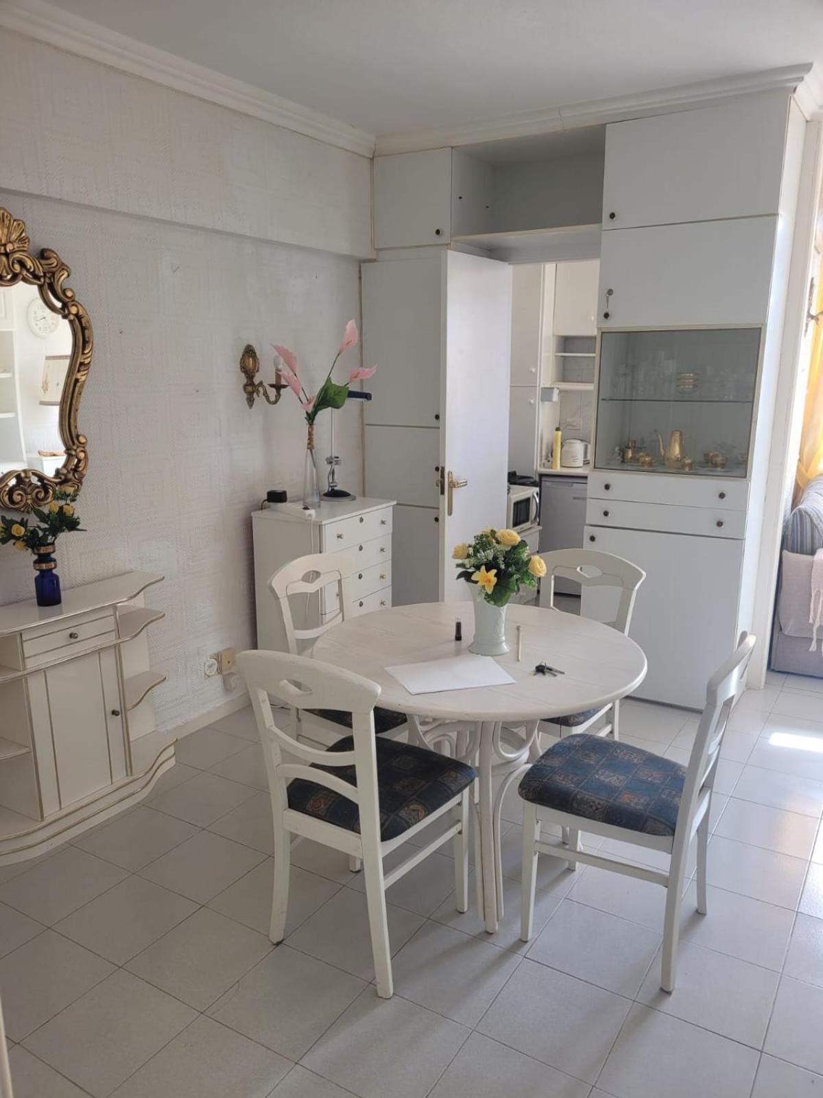 דירות פוארטו דה לה קרוז Casa Gerhard - Adults Only - מראה חיצוני תמונה