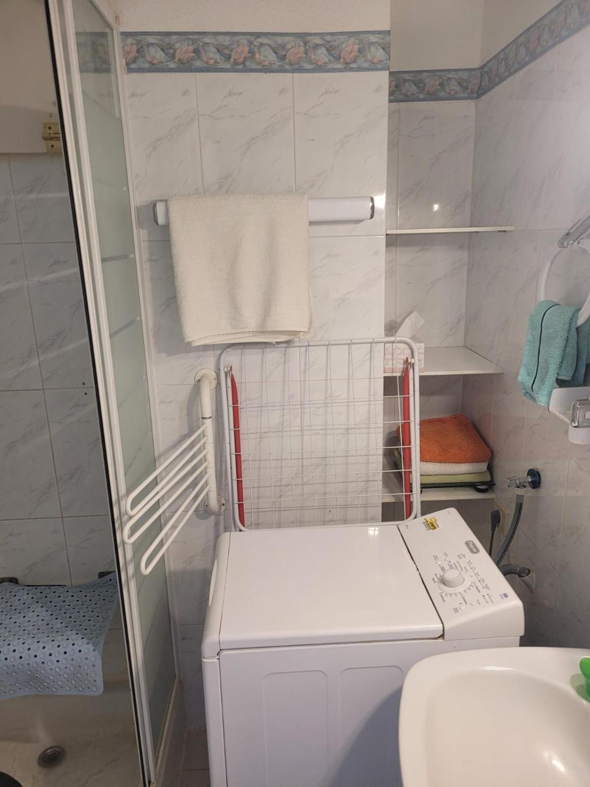 דירות פוארטו דה לה קרוז Casa Gerhard - Adults Only - מראה חיצוני תמונה