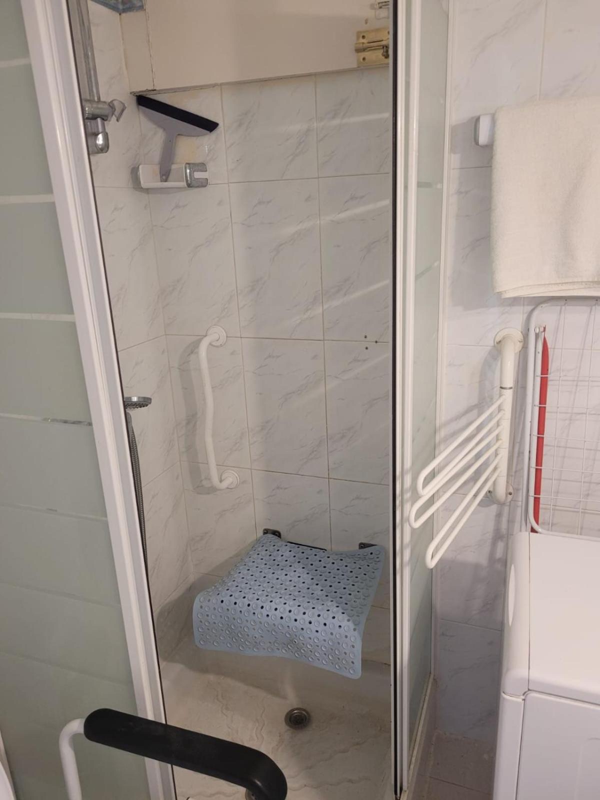 דירות פוארטו דה לה קרוז Casa Gerhard - Adults Only - מראה חיצוני תמונה