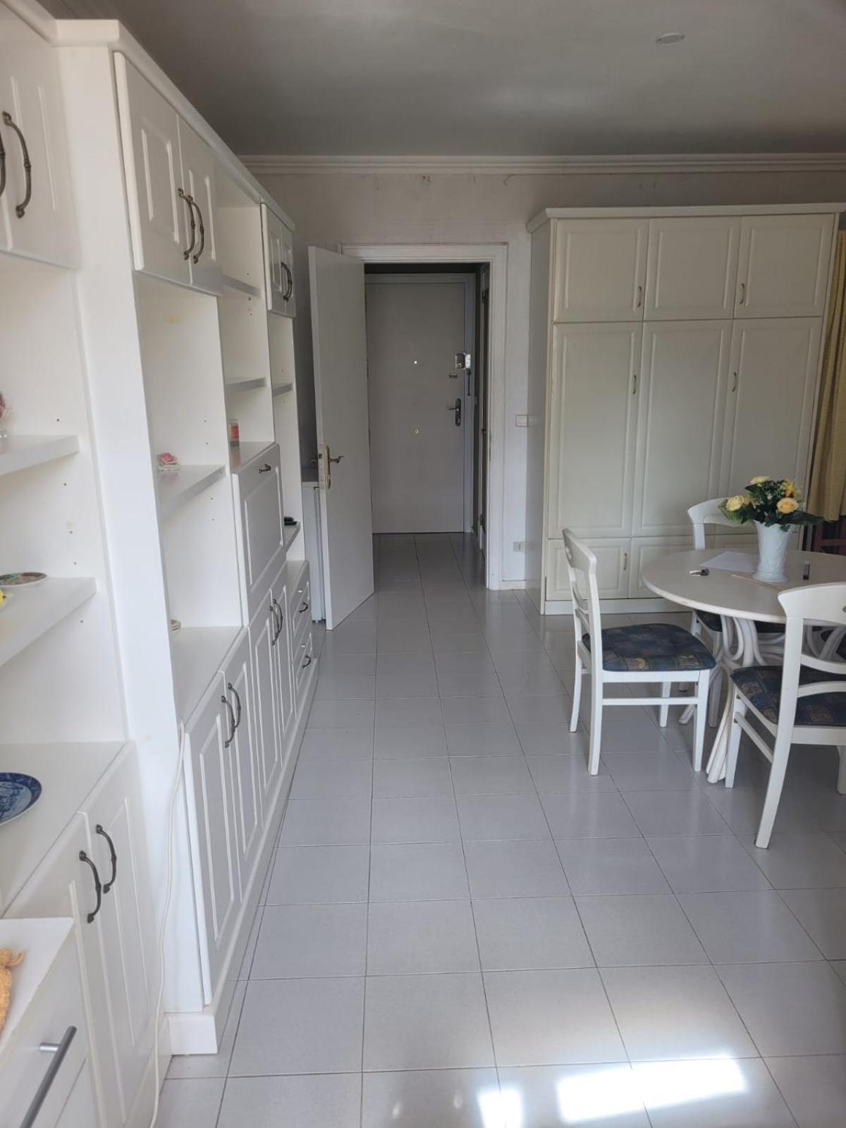 דירות פוארטו דה לה קרוז Casa Gerhard - Adults Only - מראה חיצוני תמונה