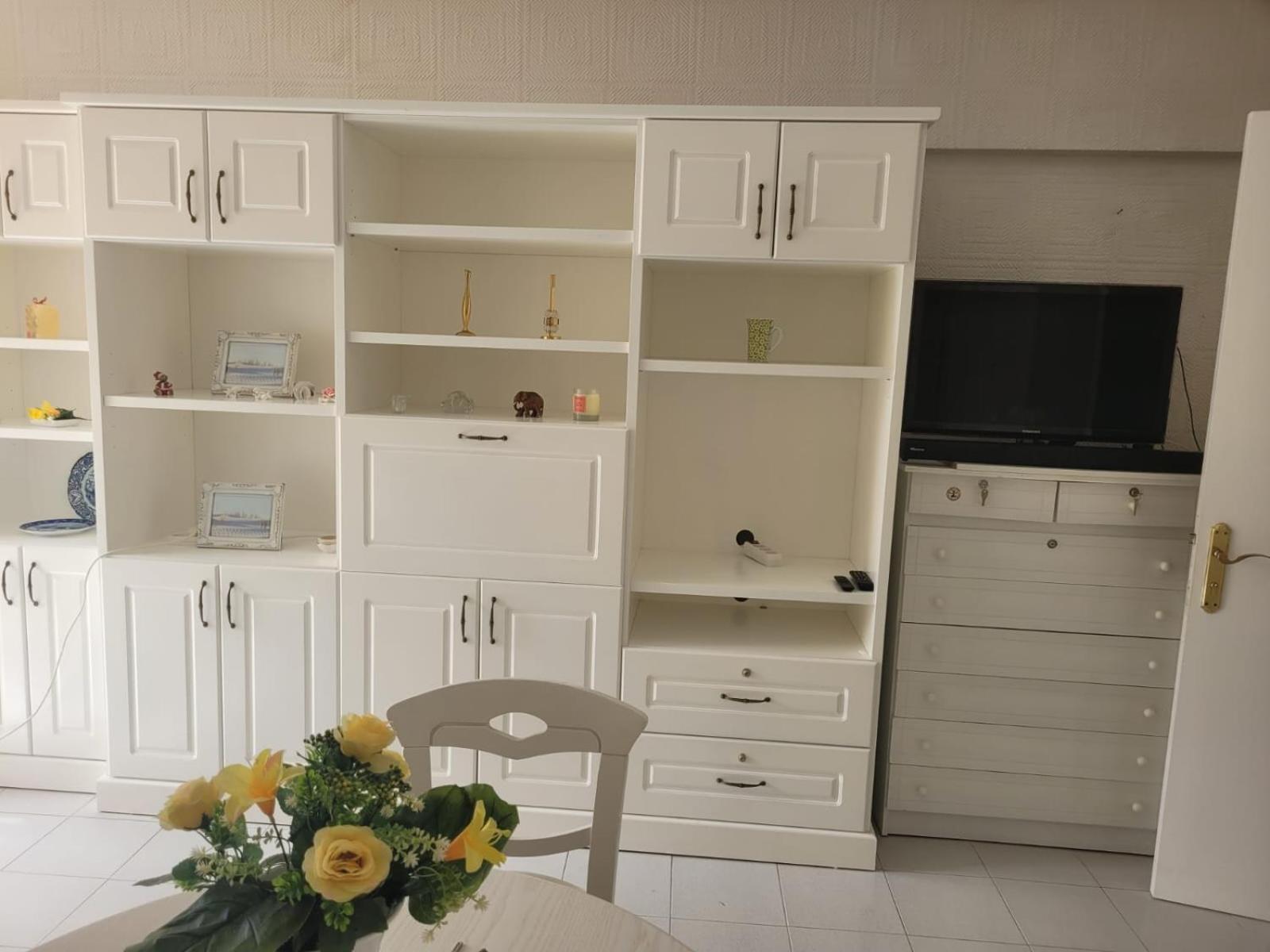 דירות פוארטו דה לה קרוז Casa Gerhard - Adults Only - מראה חיצוני תמונה